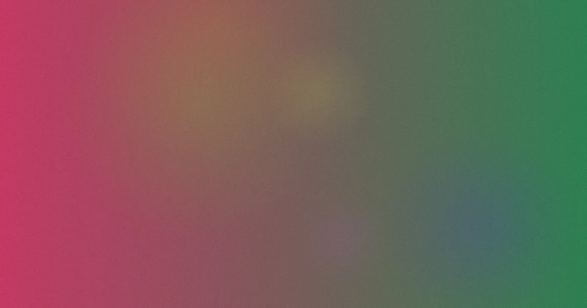 韦斯利对比：一次晚餐复盘