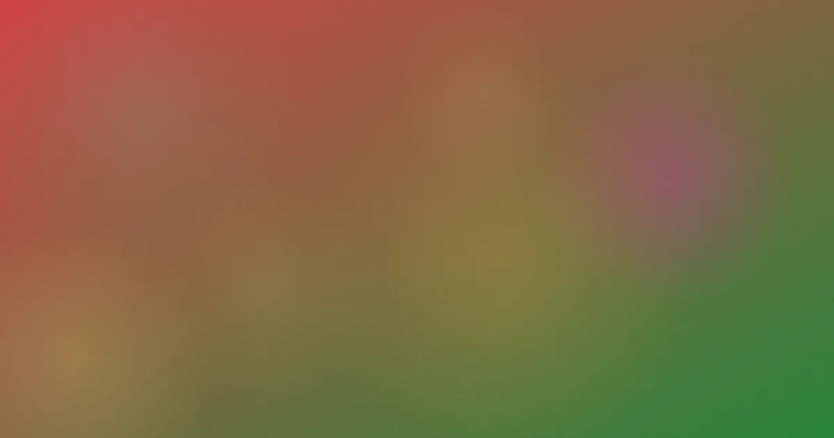 豚鼠电影是什么？一文讲清