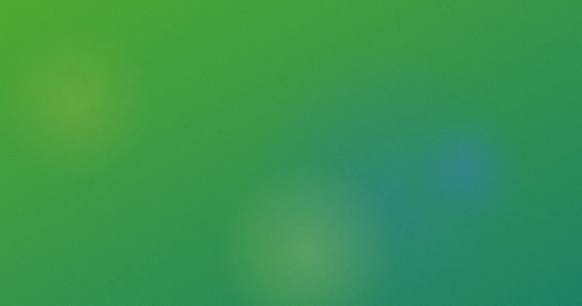 金刚萨埵百字明咒值得吗