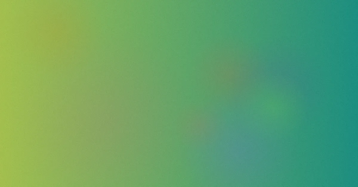 po文父女测评：5个常见误区