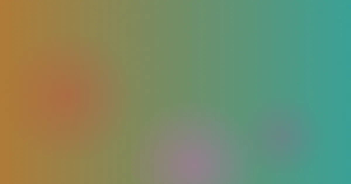 商建刚是什么？一文说清